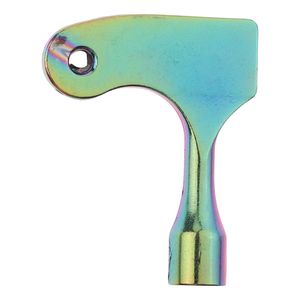 کلید درب آسانسور آرمان لیفت مدل key t1 7c